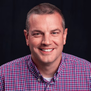 Jason Bransford