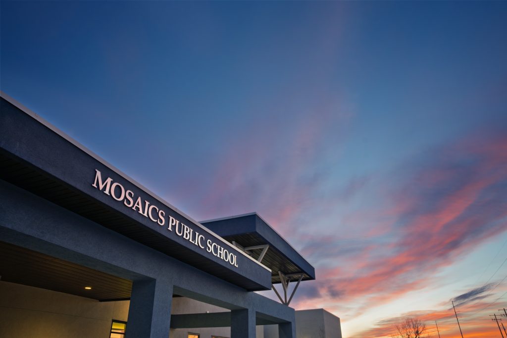 MCS_20250310_1014