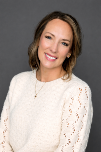 Nicole Kiefer