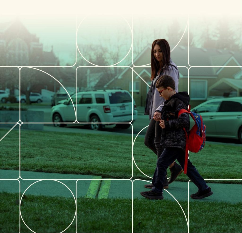 For Families Hero_Mobile