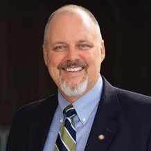 Stephen Lambert