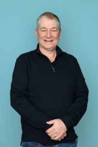 BLUUM : FINAL Headshots