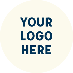 Sponsor Logo3